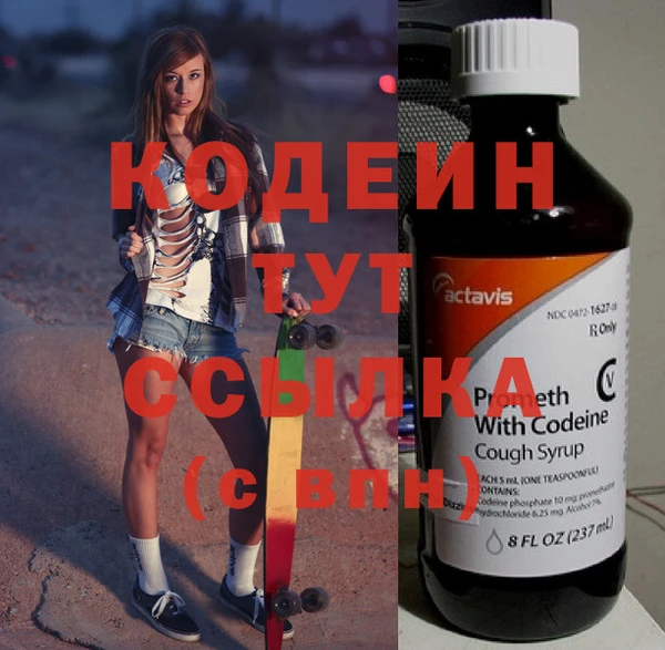 дурь Алексин