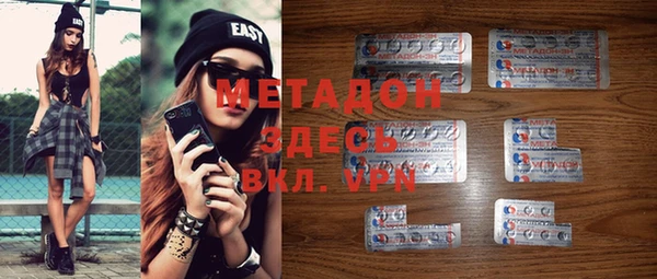 a pvp Пестово