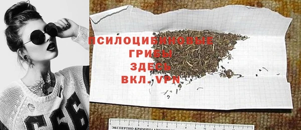 прущие крисы Алексеевка